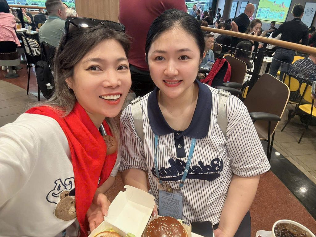 Hỗ trợ giảm đau khi quan hệ