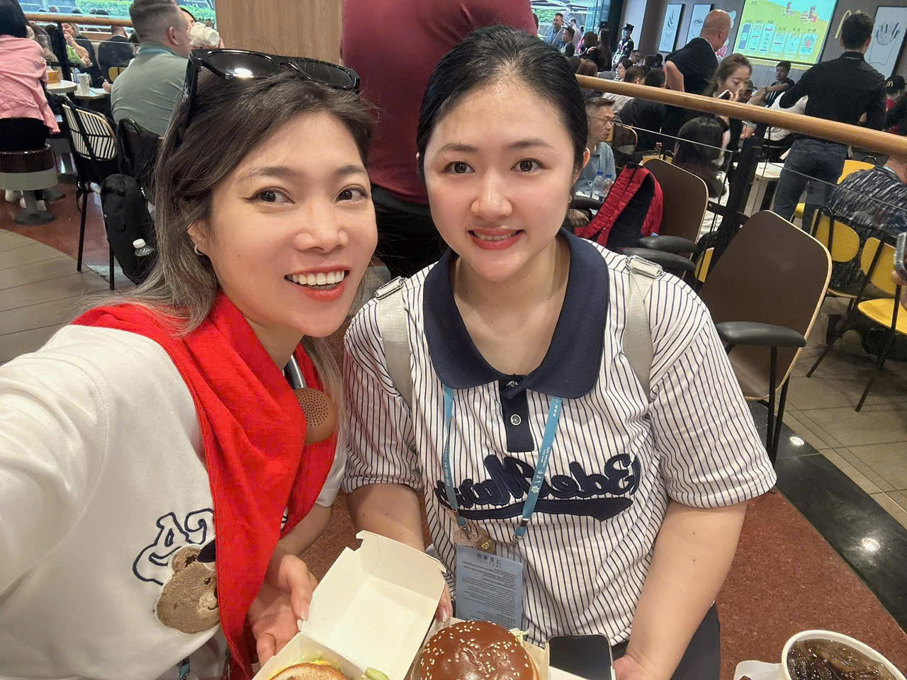 Hỗ trợ giảm đau khi quan hệ