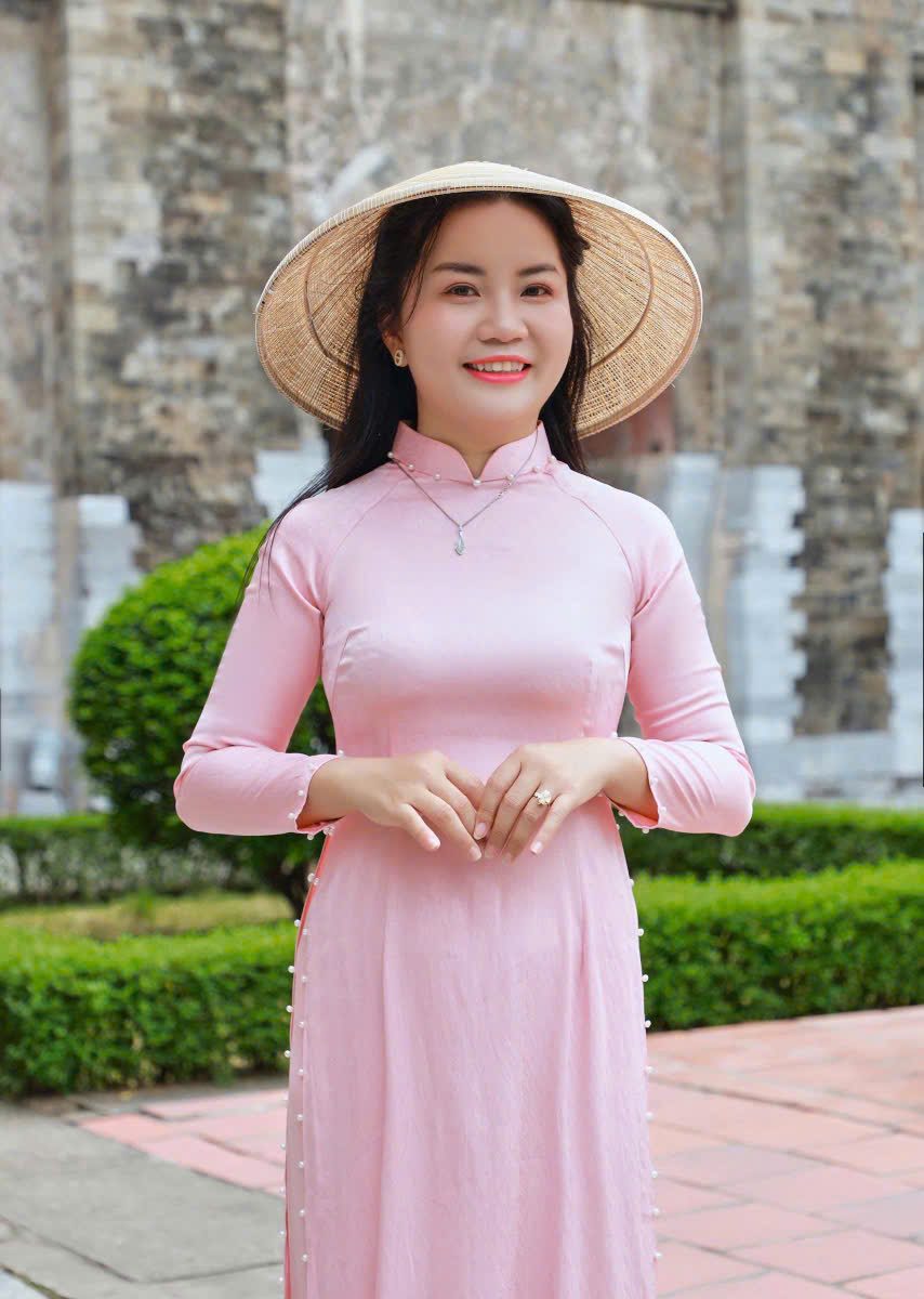 hormone tuổi tiền mãn kinh