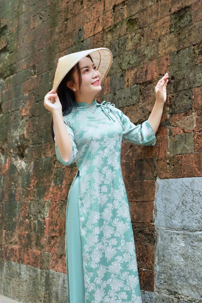 cải thiện khả năng đạt cực khoái