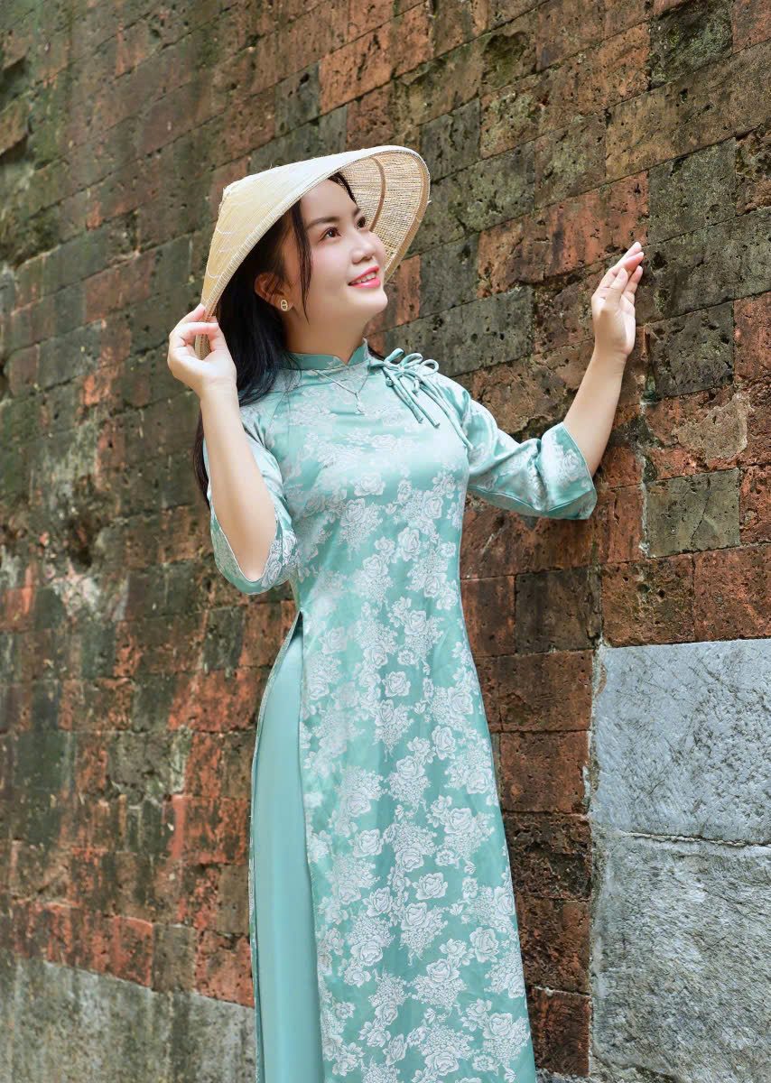 cải thiện khả năng đạt cực khoái