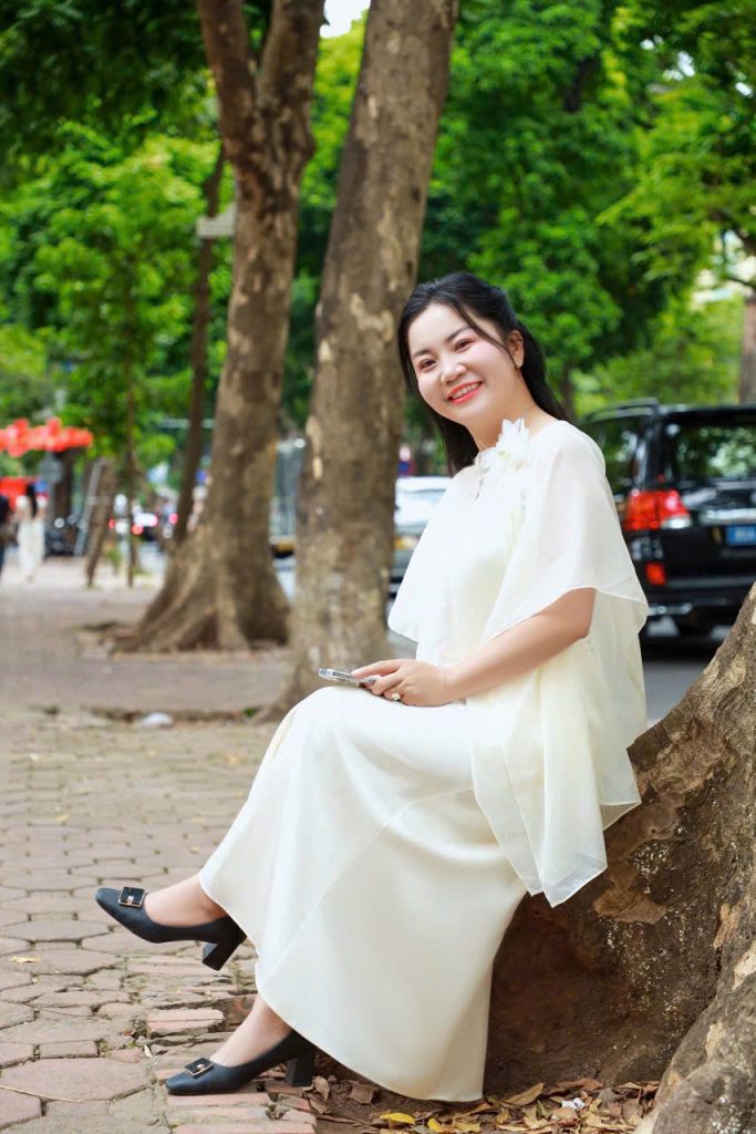 học cách kích thích bạn đời