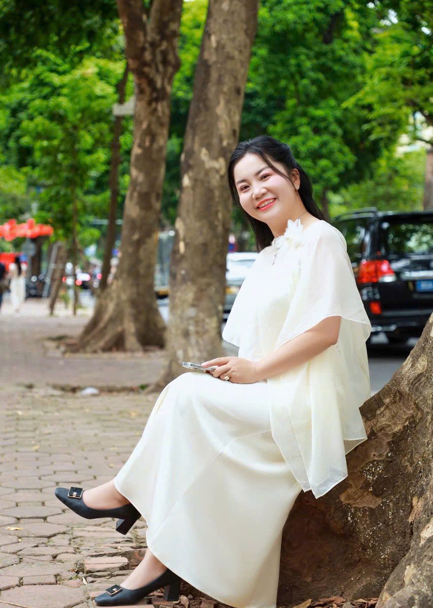 học cách kích thích bạn đời