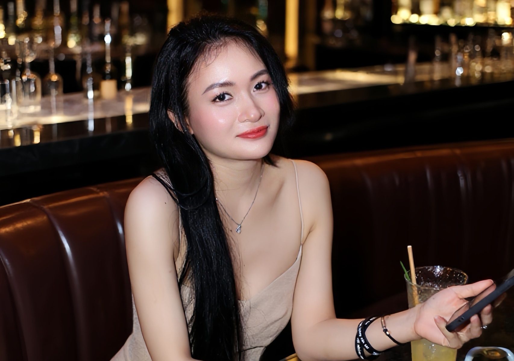 Hỗ trợ giảm đau khi quan hệ