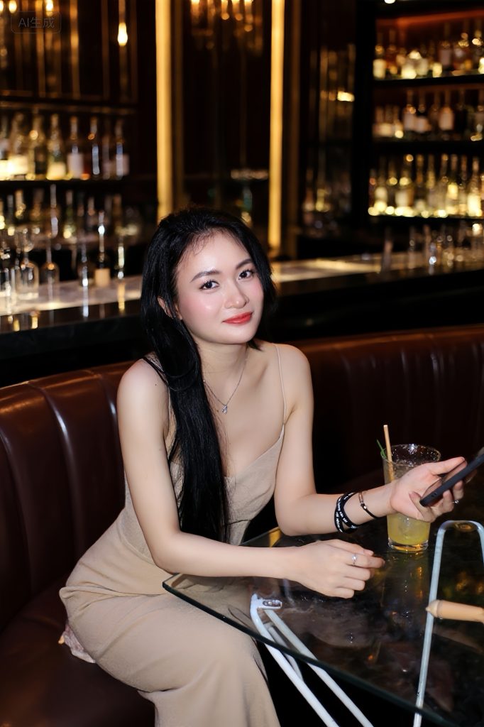 Hỗ trợ giảm đau khi quan hệ