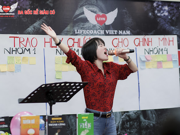 Giảm khô hạn khi quan hệ