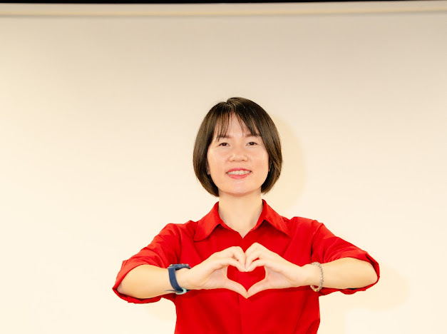 Phục hồi sinh lý sau sinh