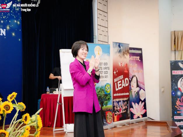 Cải thiện độ ẩm tự nhiên phụ nữ