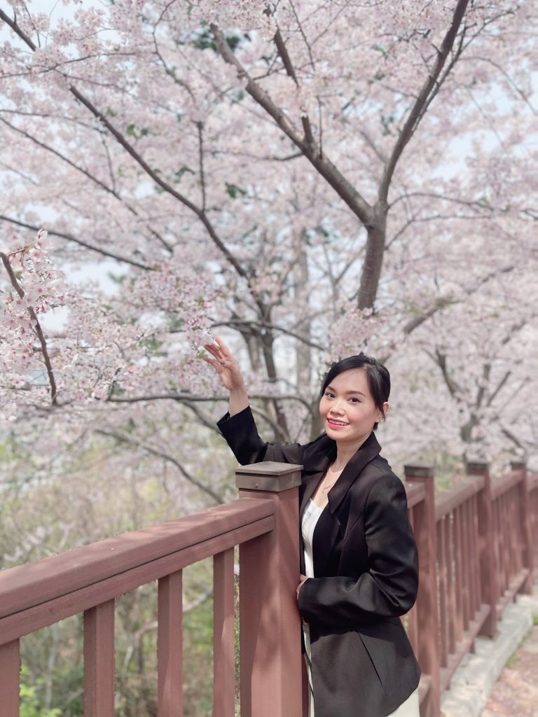 Cải thiện sức khỏe sinh sản