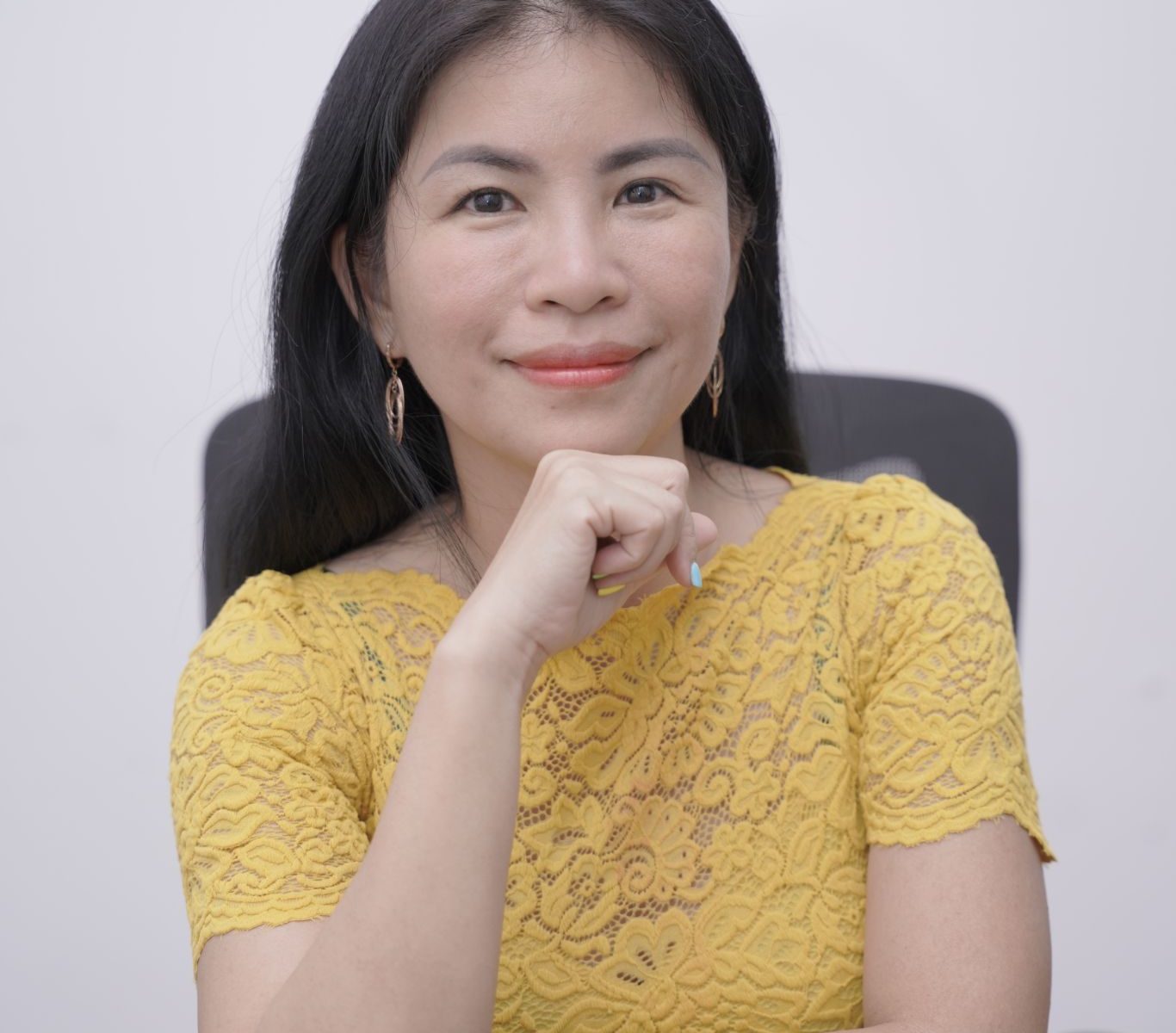 Phục hồi sinh lý sau sinh