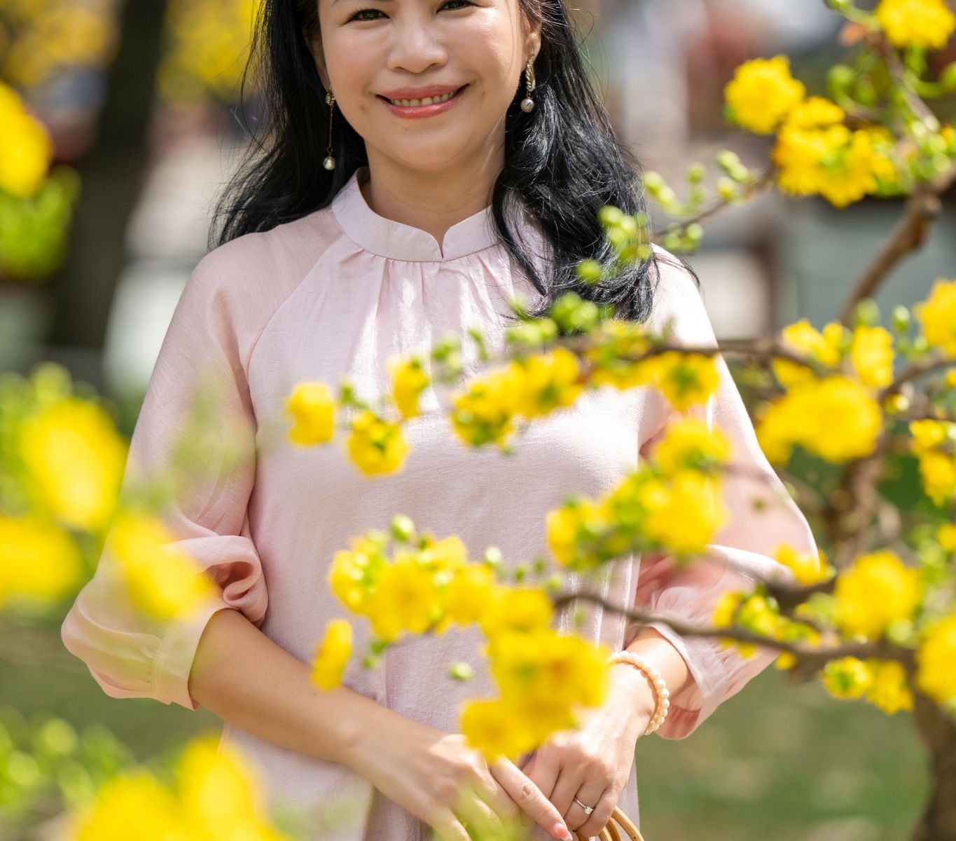 giao tiếp về nhu cầu tình dục