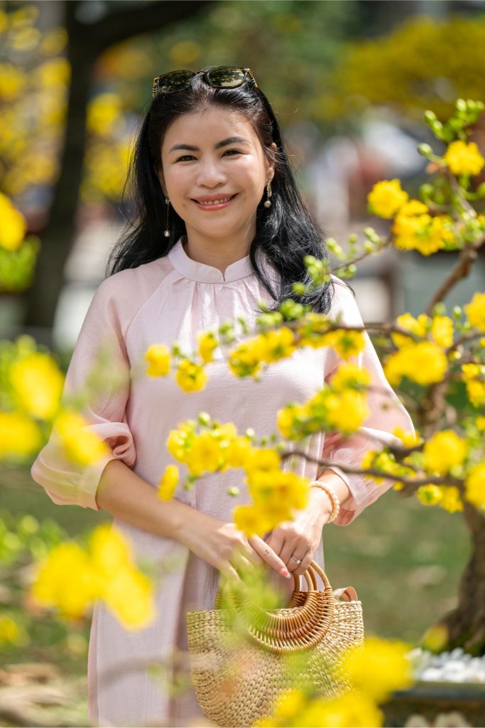 giao tiếp về nhu cầu tình dục