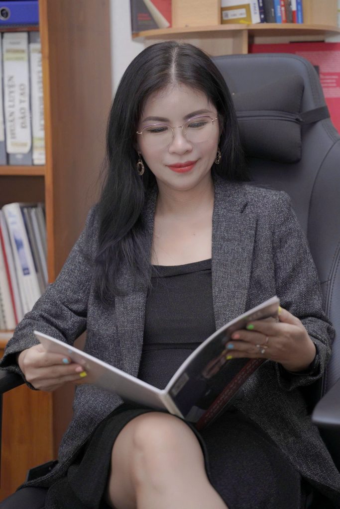 thói quen sống hỗ trợ sinh lý